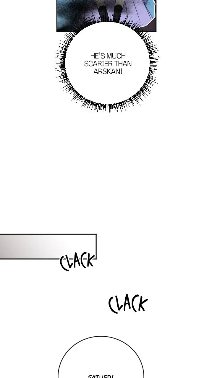 The Villainess Just Wants to Live in Peace! Chapter 18 page 16 - 