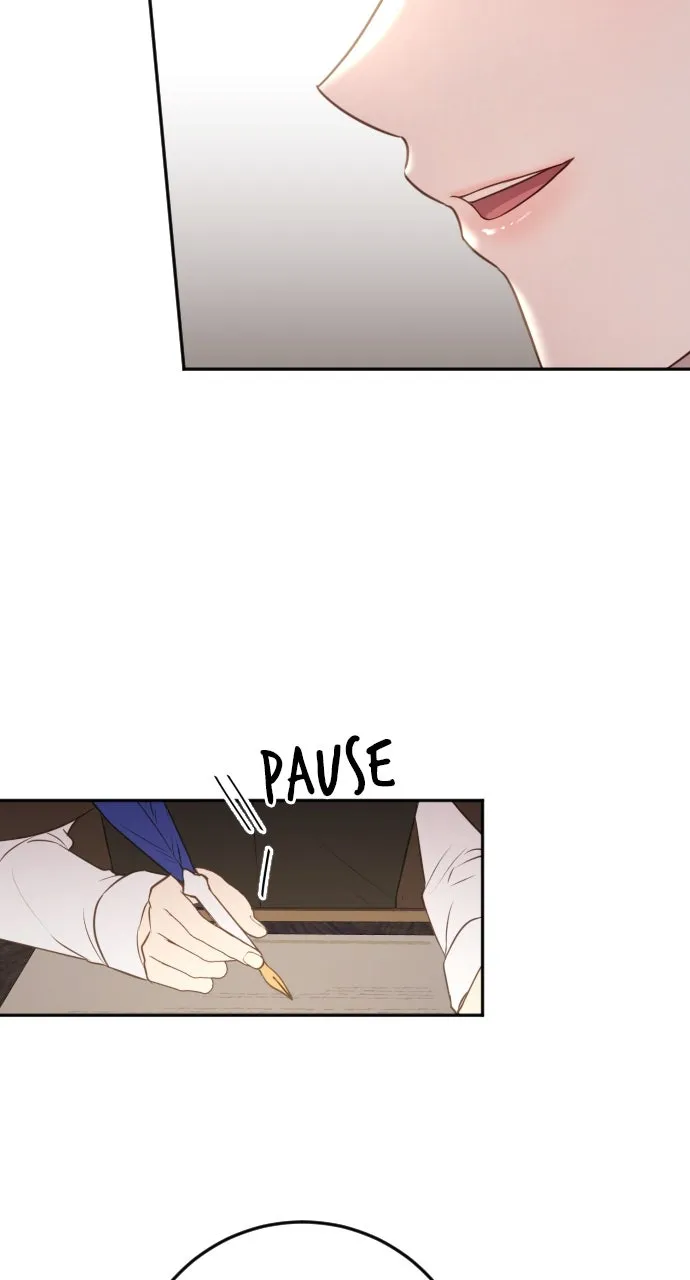 The Villainess Just Wants to Live in Peace! Chapter 18 page 32 - 