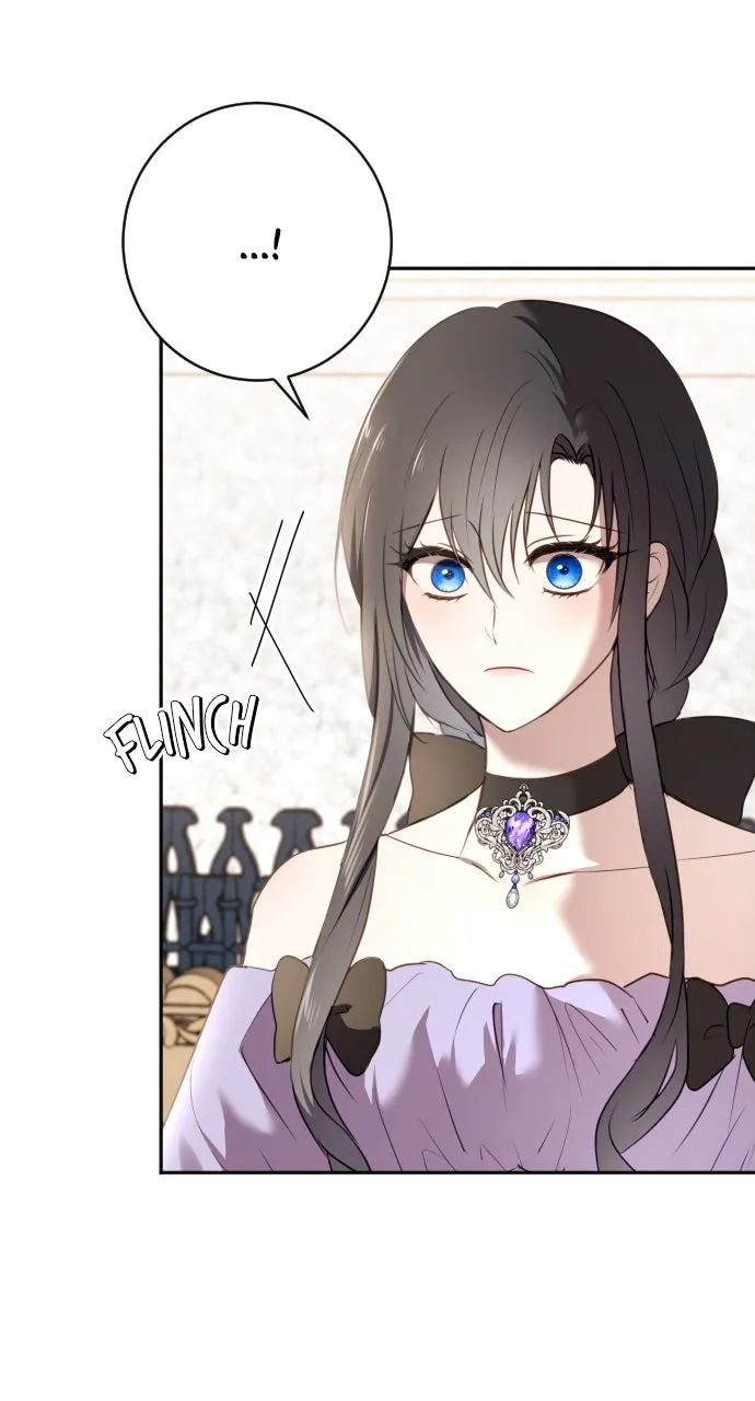 The Villainess Just Wants to Live in Peace! Chapter 18 page 44 - 