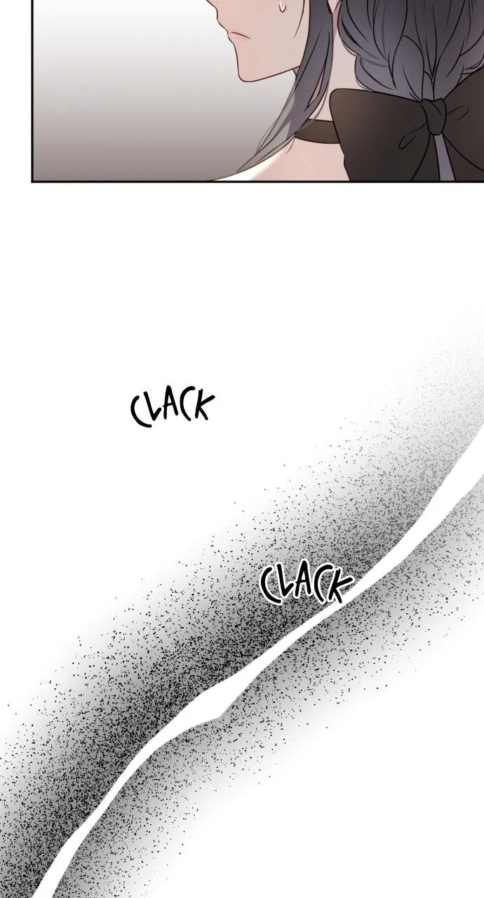 The Villainess Just Wants to Live in Peace! Chapter 18 page 6 - 