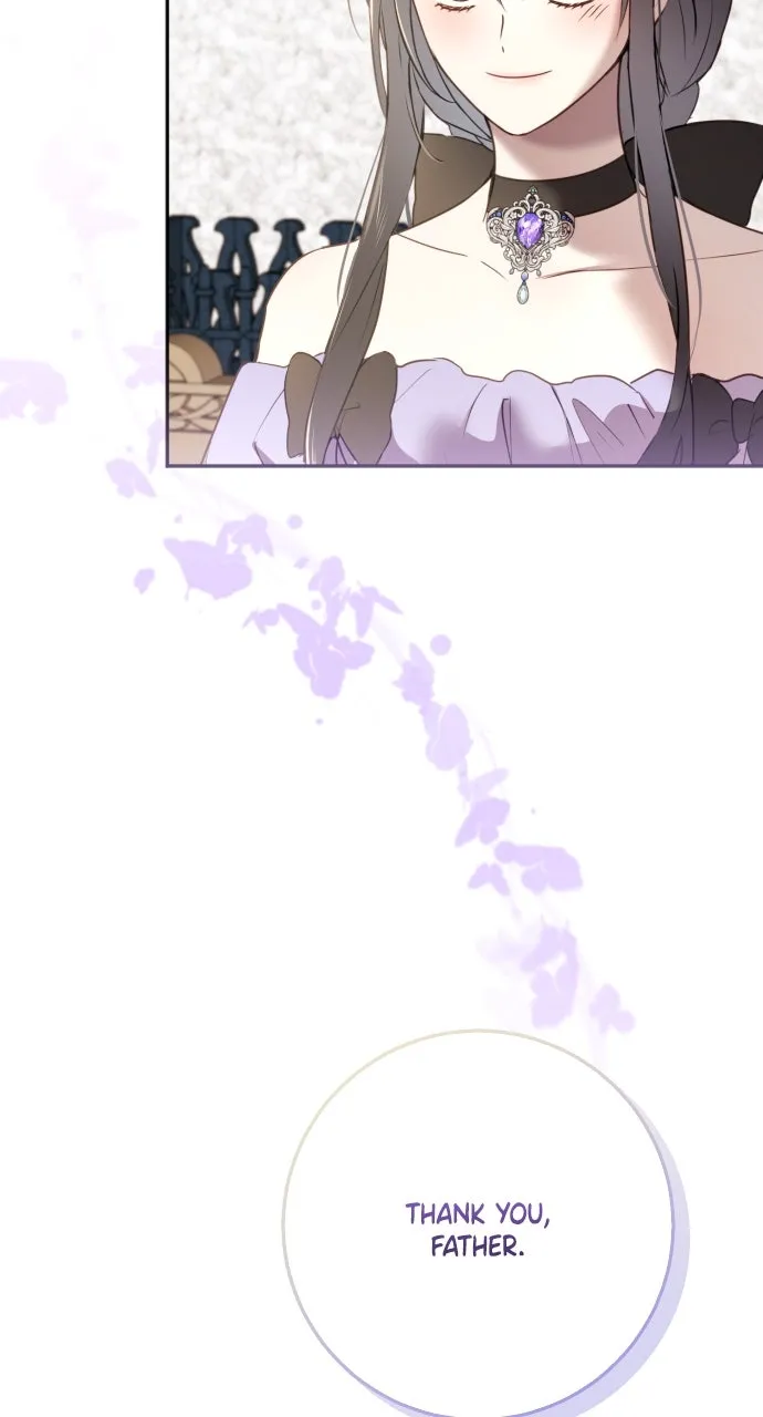 The Villainess Just Wants to Live in Peace! Chapter 18 page 59 - 