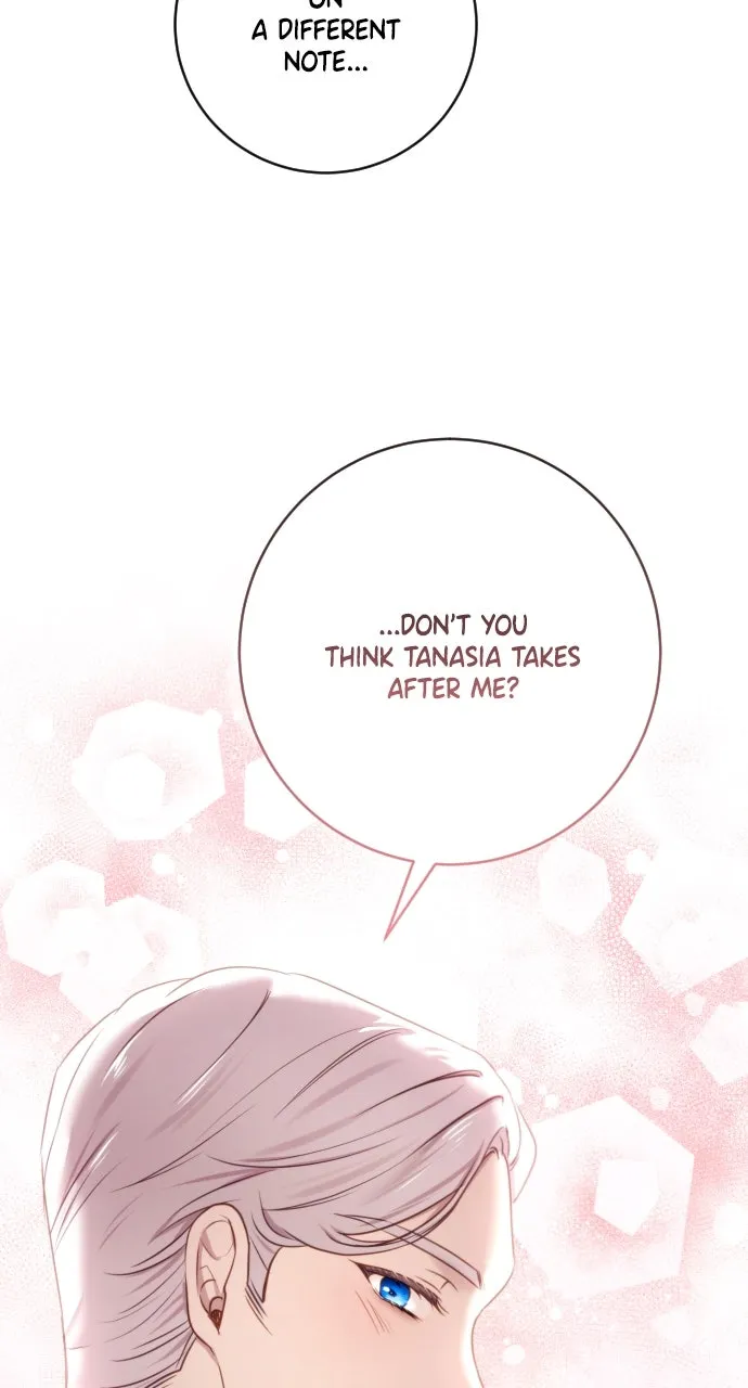 The Villainess Just Wants to Live in Peace! Chapter 18 page 65 - 
