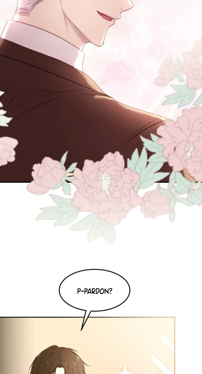 The Villainess Just Wants to Live in Peace! Chapter 18 page 66 - 