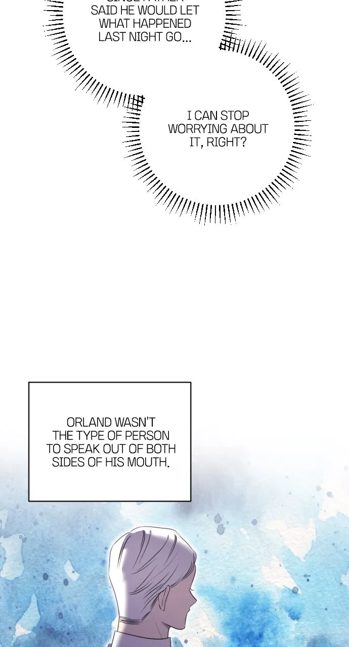 The Villainess Just Wants to Live in Peace! Chapter 18 page 76 - 