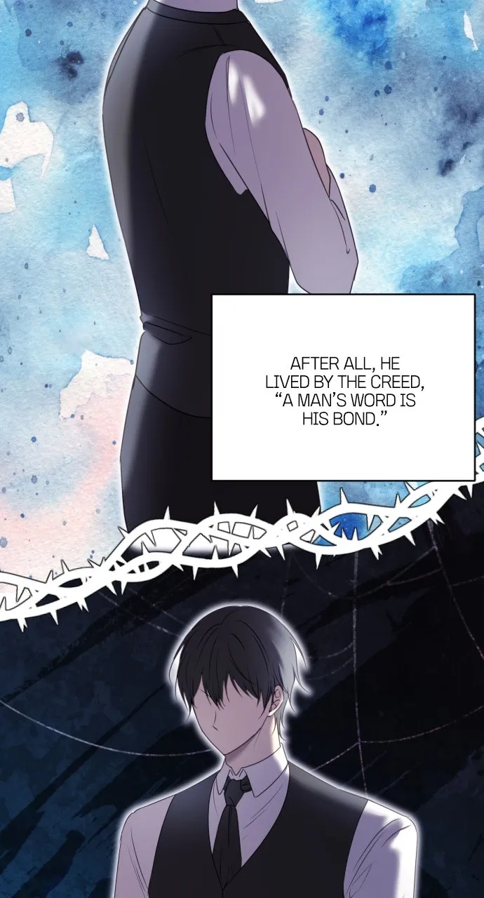 The Villainess Just Wants to Live in Peace! Chapter 18 page 77 - 
