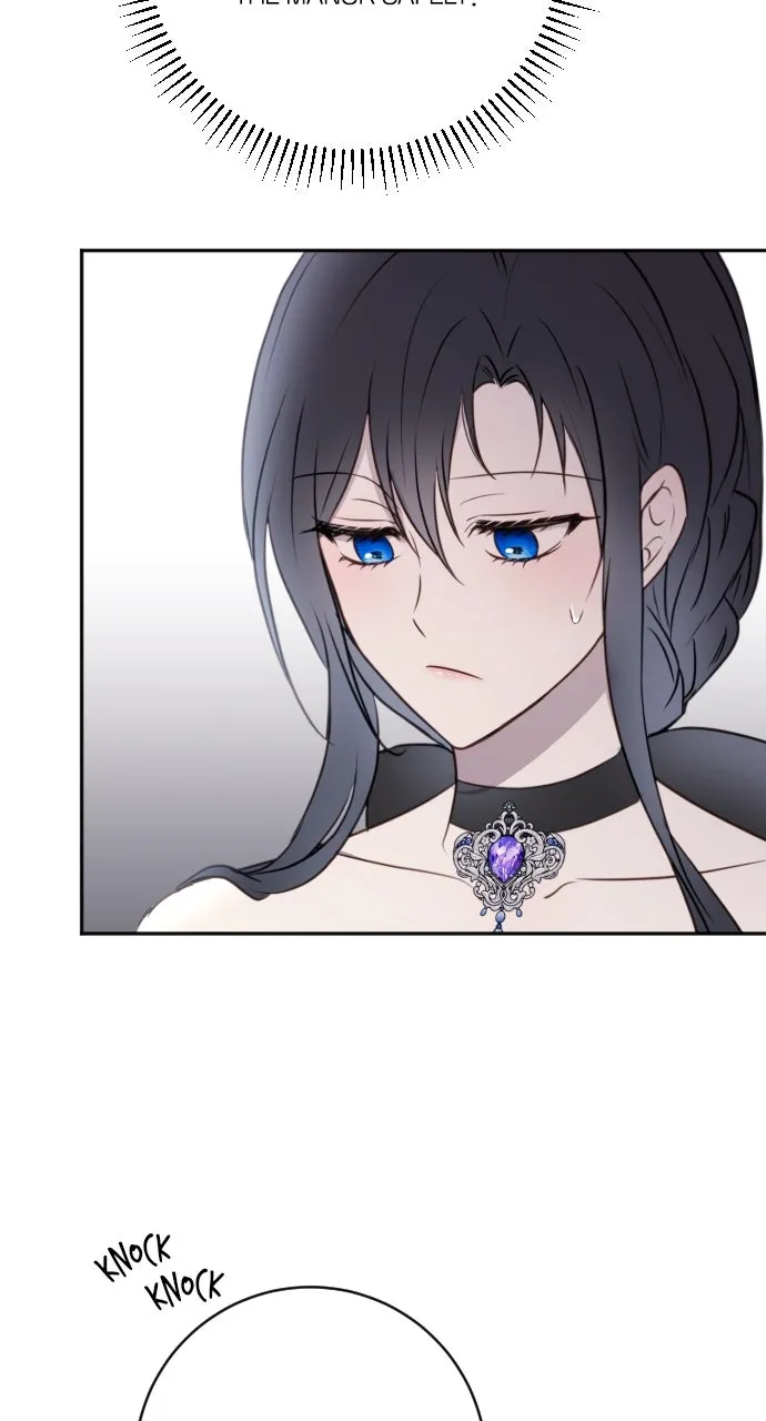 The Villainess Just Wants to Live in Peace! Chapter 18 page 79 - 