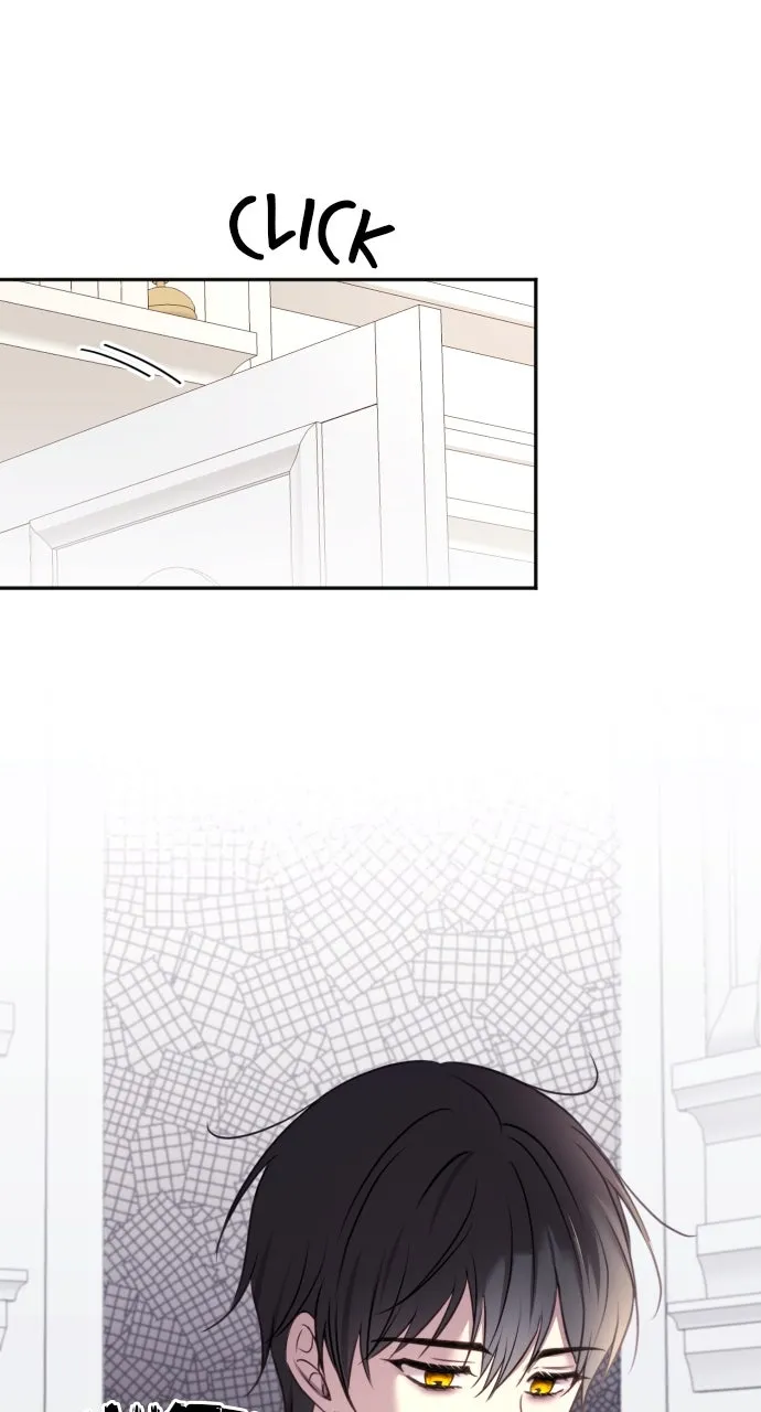 The Villainess Just Wants to Live in Peace! Chapter 18 page 81 - 