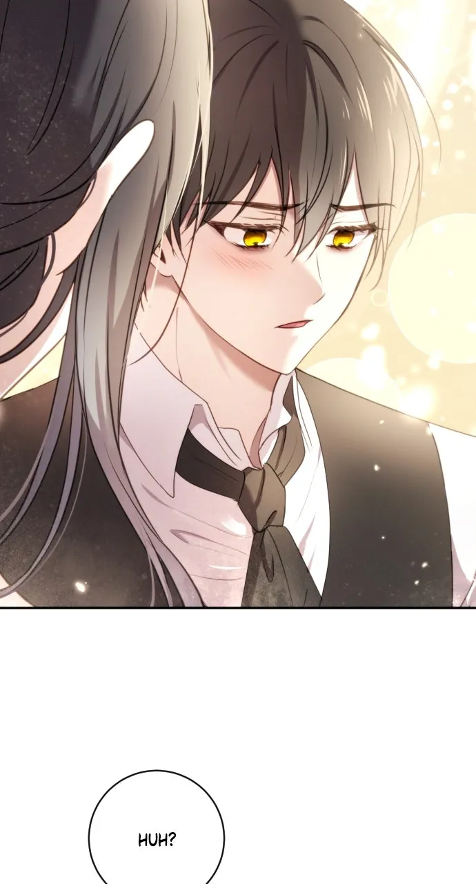The Villainess Just Wants to Live in Peace! Chapter 19 page 21 - 