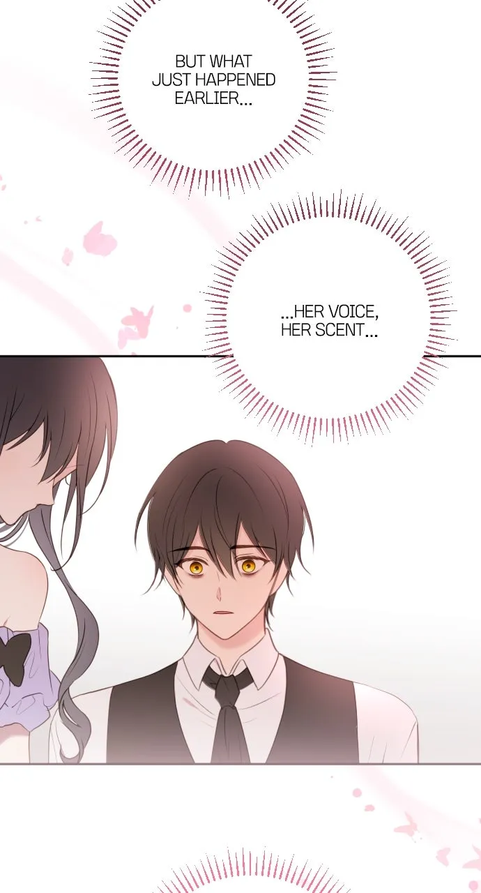 The Villainess Just Wants to Live in Peace! Chapter 19 page 47 - 