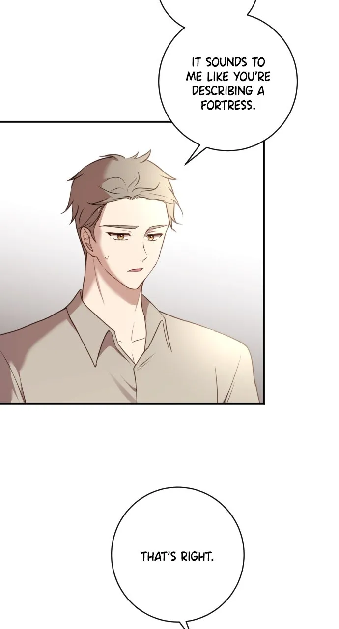 The Villainess Just Wants to Live in Peace! Chapter 19 page 67 - 