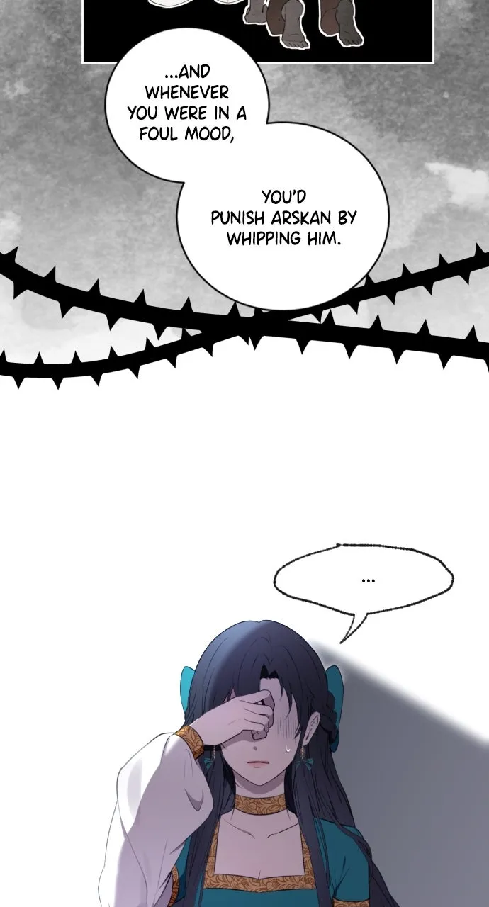 The Villainess Just Wants to Live in Peace! Chapter 2 page 16 - 