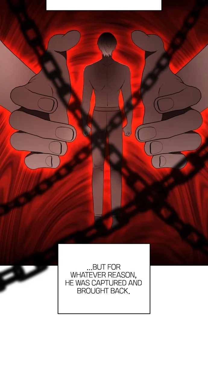 The Villainess Just Wants to Live in Peace! Chapter 2 page 20 - 