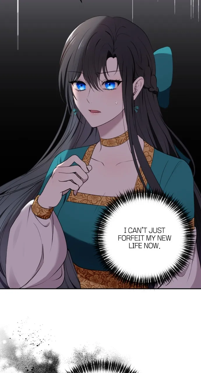 The Villainess Just Wants to Live in Peace! Chapter 2 page 23 - 