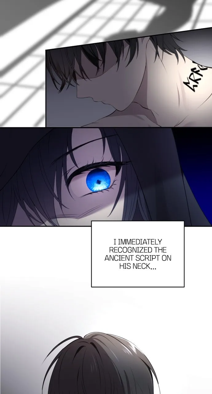 The Villainess Just Wants to Live in Peace! Chapter 2 page 28 - 