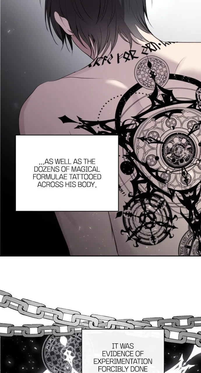 The Villainess Just Wants to Live in Peace! Chapter 2 page 29 - 