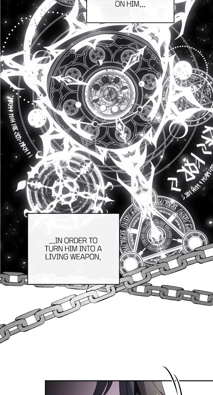 The Villainess Just Wants to Live in Peace! Chapter 2 page 30 - 