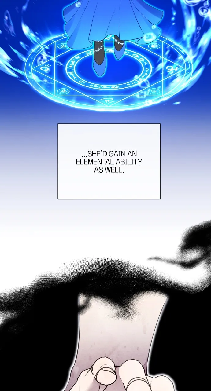 The Villainess Just Wants to Live in Peace! Chapter 2 page 34 - 