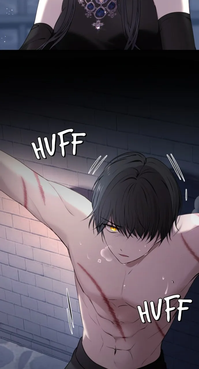 The Villainess Just Wants to Live in Peace! Chapter 2 page 41 - 