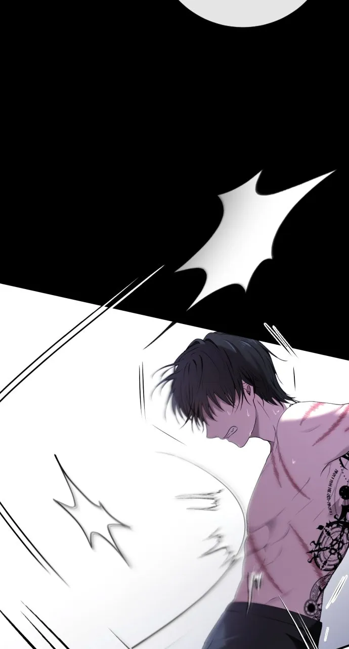 The Villainess Just Wants to Live in Peace! Chapter 2 page 44 - 