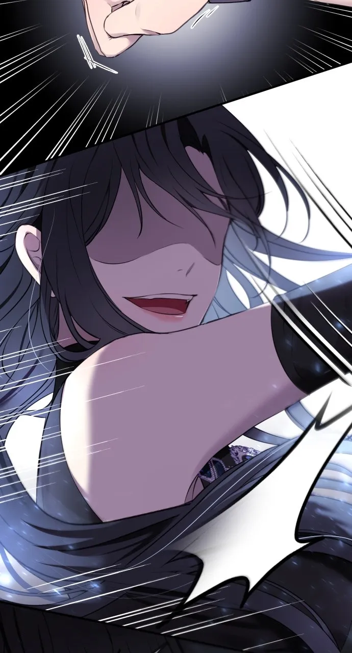 The Villainess Just Wants to Live in Peace! Chapter 2 page 46 - 