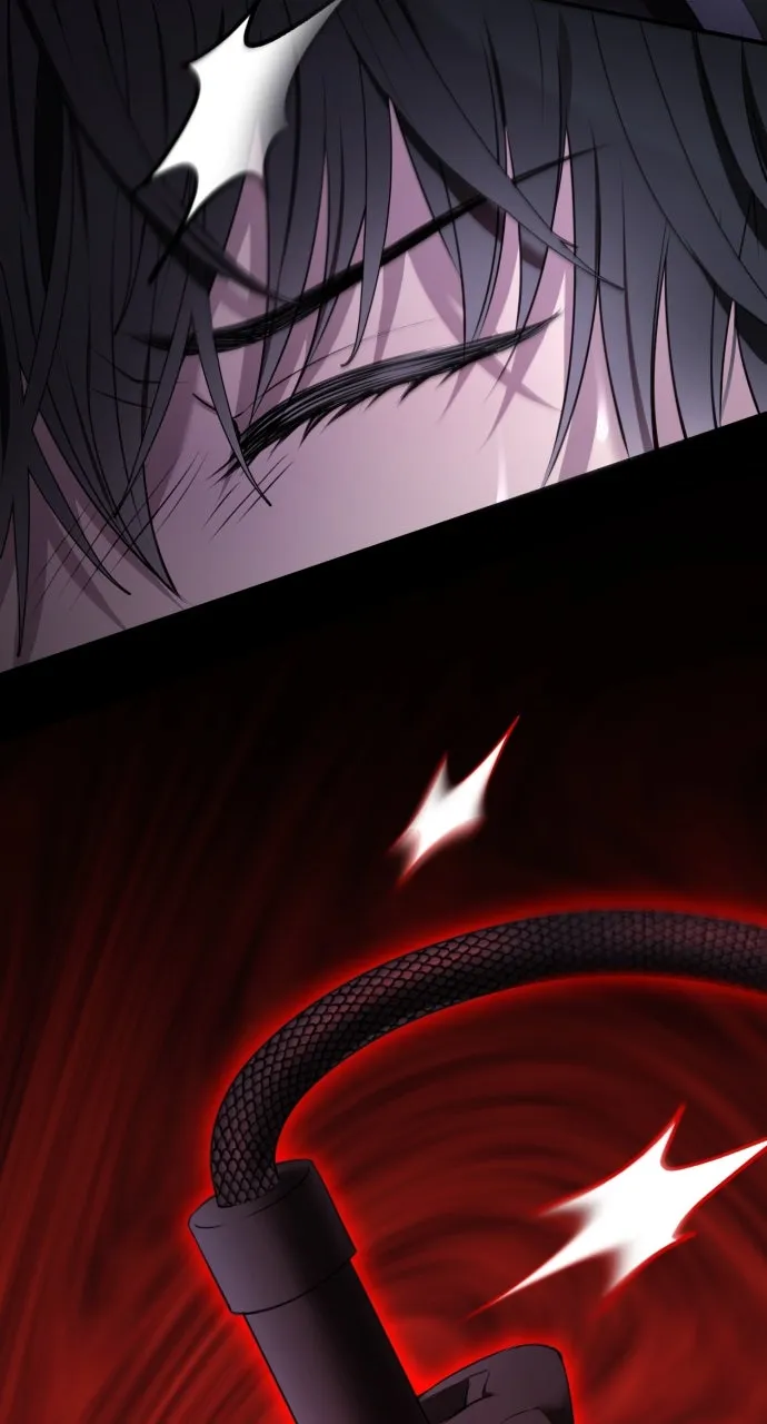 The Villainess Just Wants to Live in Peace! Chapter 2 page 47 - 