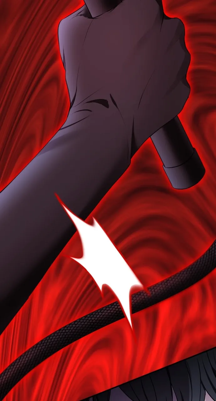 The Villainess Just Wants to Live in Peace! Chapter 2 page 48 - 