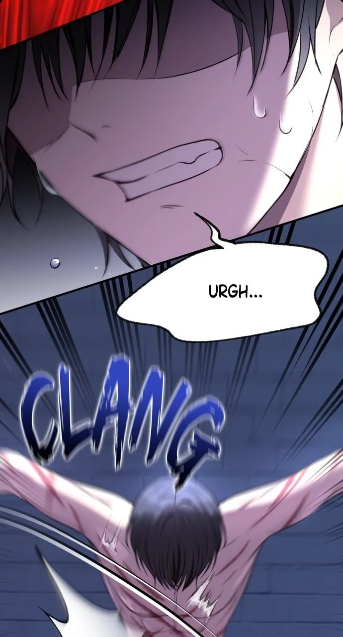 The Villainess Just Wants to Live in Peace! Chapter 2 page 49 - 