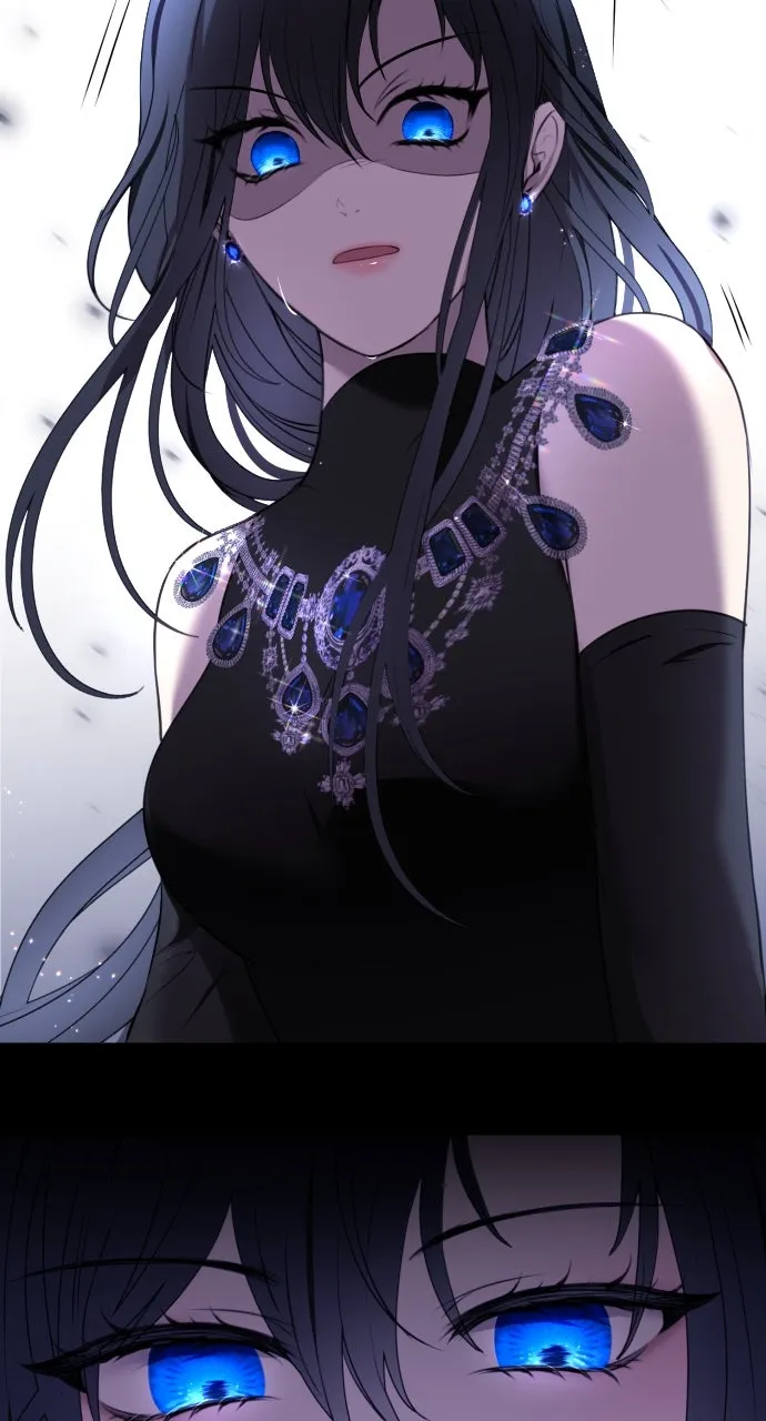 The Villainess Just Wants to Live in Peace! Chapter 2 page 51 - 