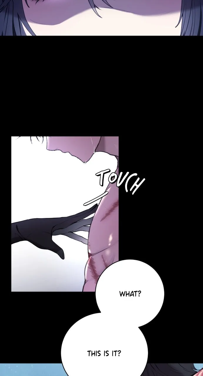The Villainess Just Wants to Live in Peace! Chapter 2 page 52 - 