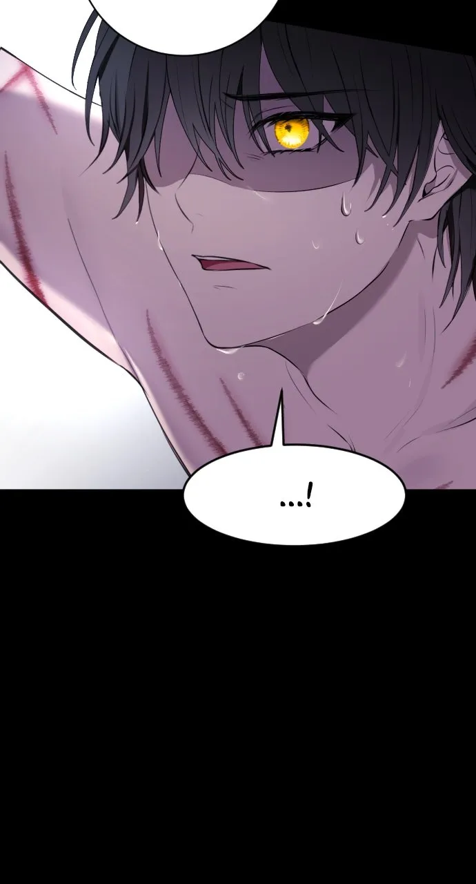 The Villainess Just Wants to Live in Peace! Chapter 2 page 56 - 