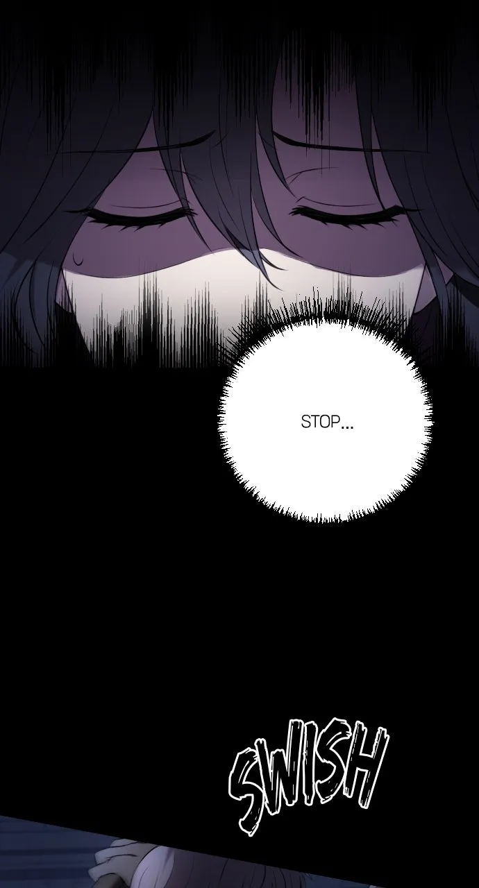 The Villainess Just Wants to Live in Peace! Chapter 2 page 57 - 