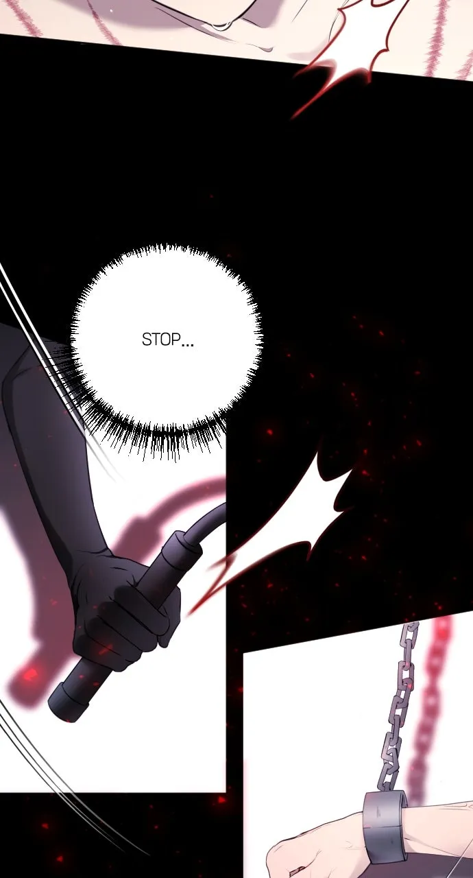 The Villainess Just Wants to Live in Peace! Chapter 2 page 59 - 