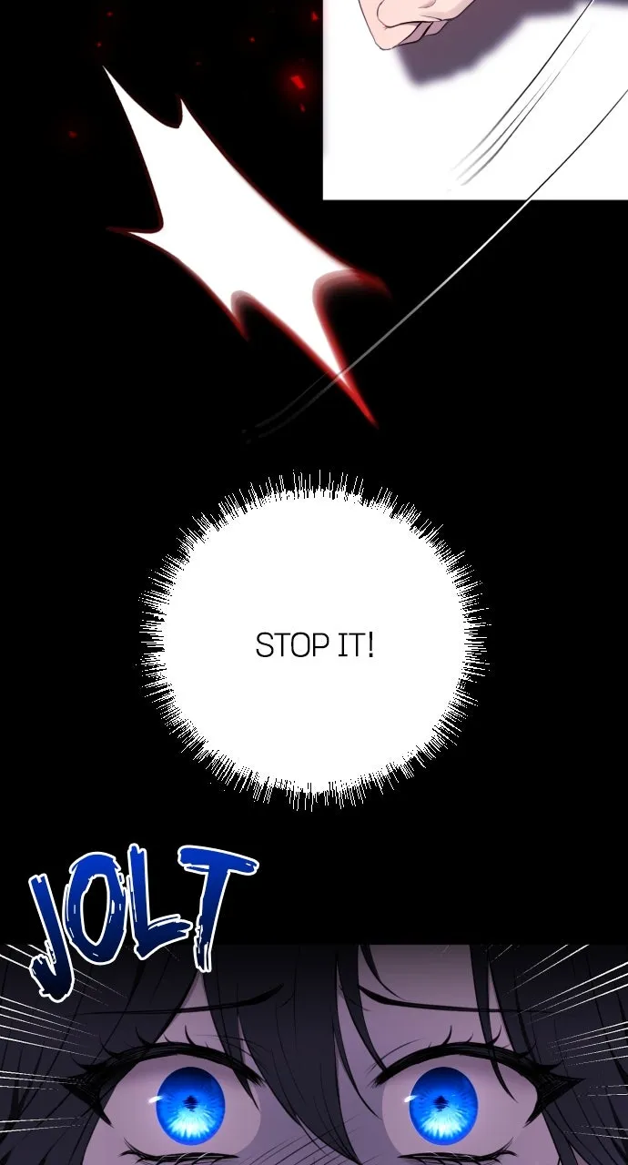 The Villainess Just Wants to Live in Peace! Chapter 2 page 60 - 