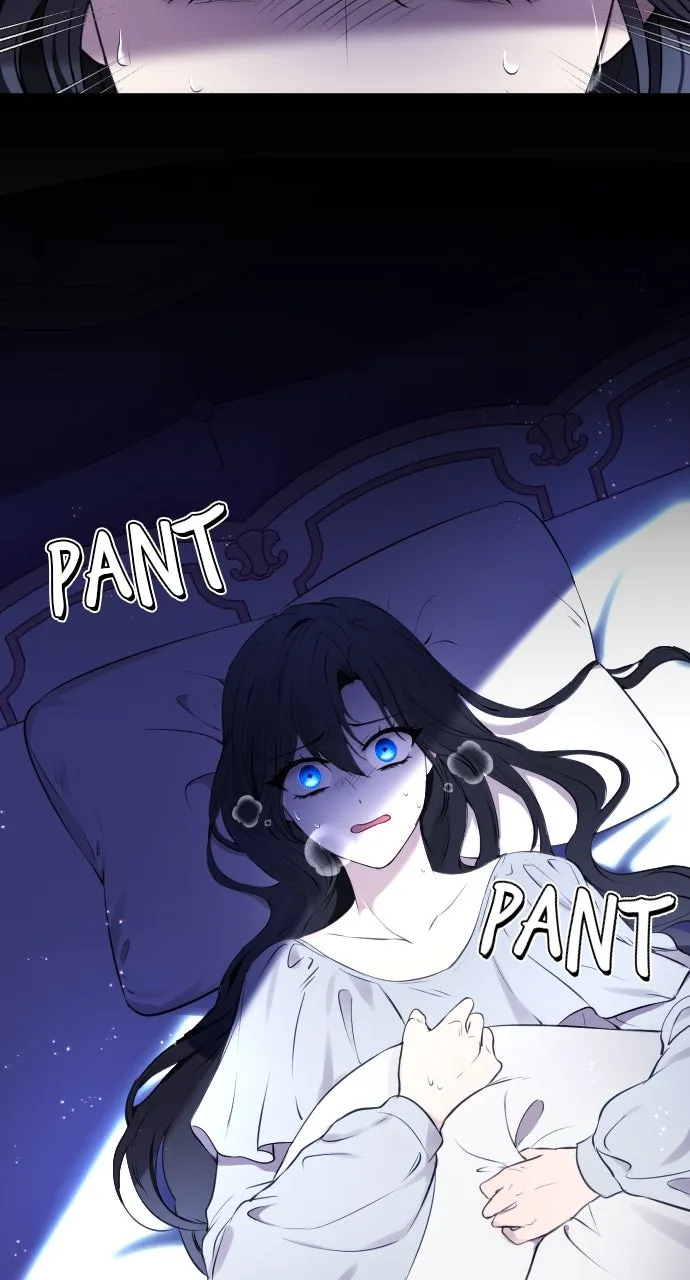 The Villainess Just Wants to Live in Peace! Chapter 2 page 61 - 