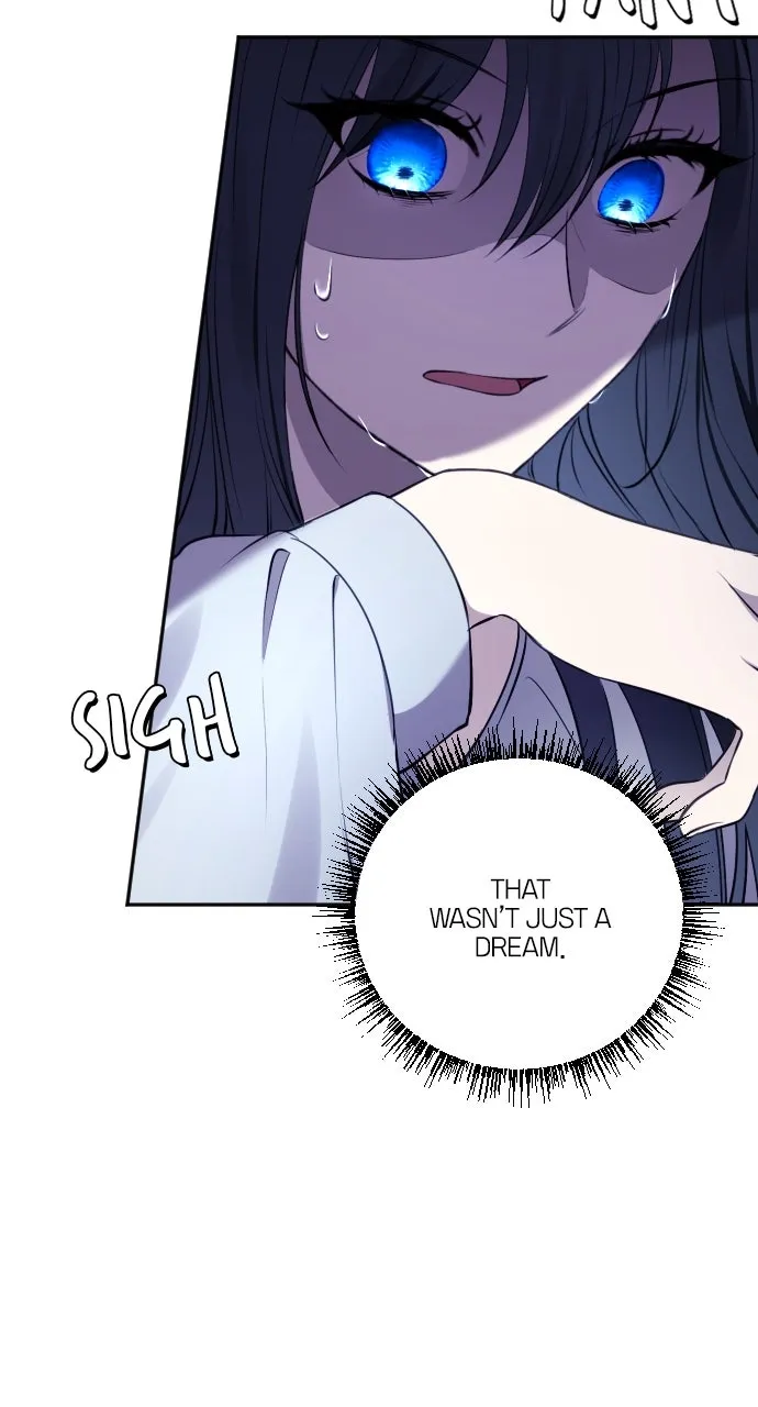 The Villainess Just Wants to Live in Peace! Chapter 2 page 63 - 