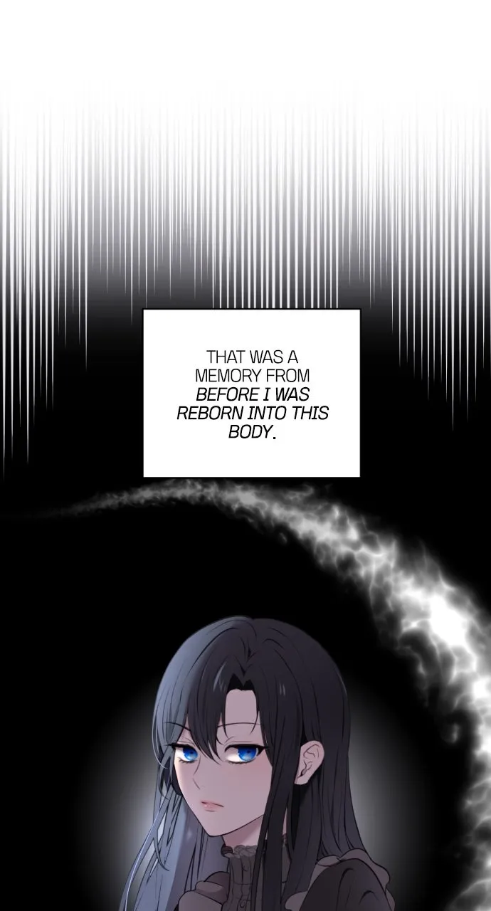 The Villainess Just Wants to Live in Peace! Chapter 2 page 64 - 