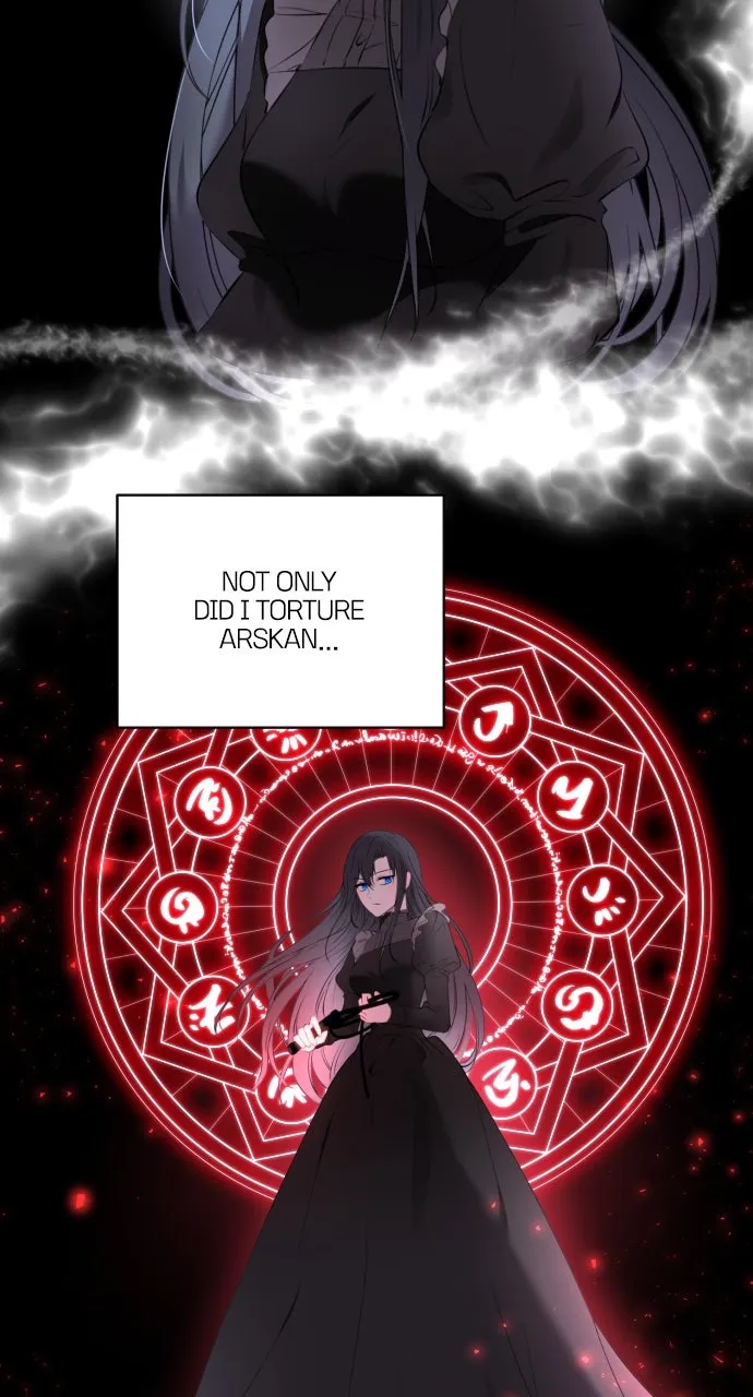 The Villainess Just Wants to Live in Peace! Chapter 2 page 65 - 