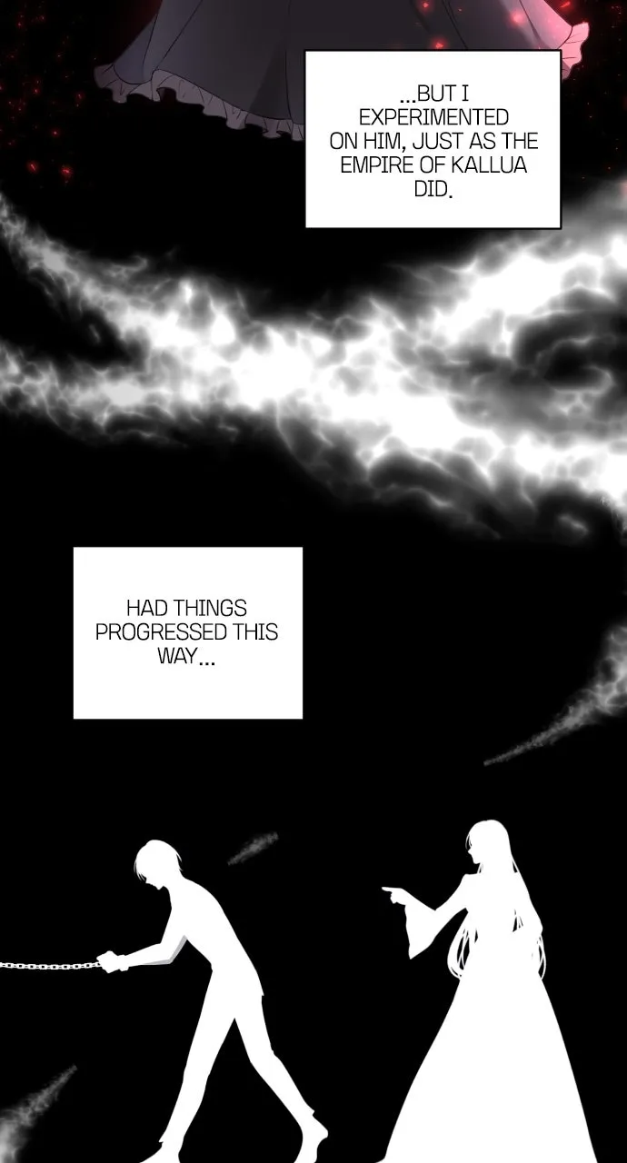 The Villainess Just Wants to Live in Peace! Chapter 2 page 66 - 