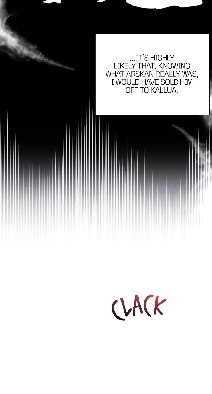 The Villainess Just Wants to Live in Peace! Chapter 2 page 67 - 