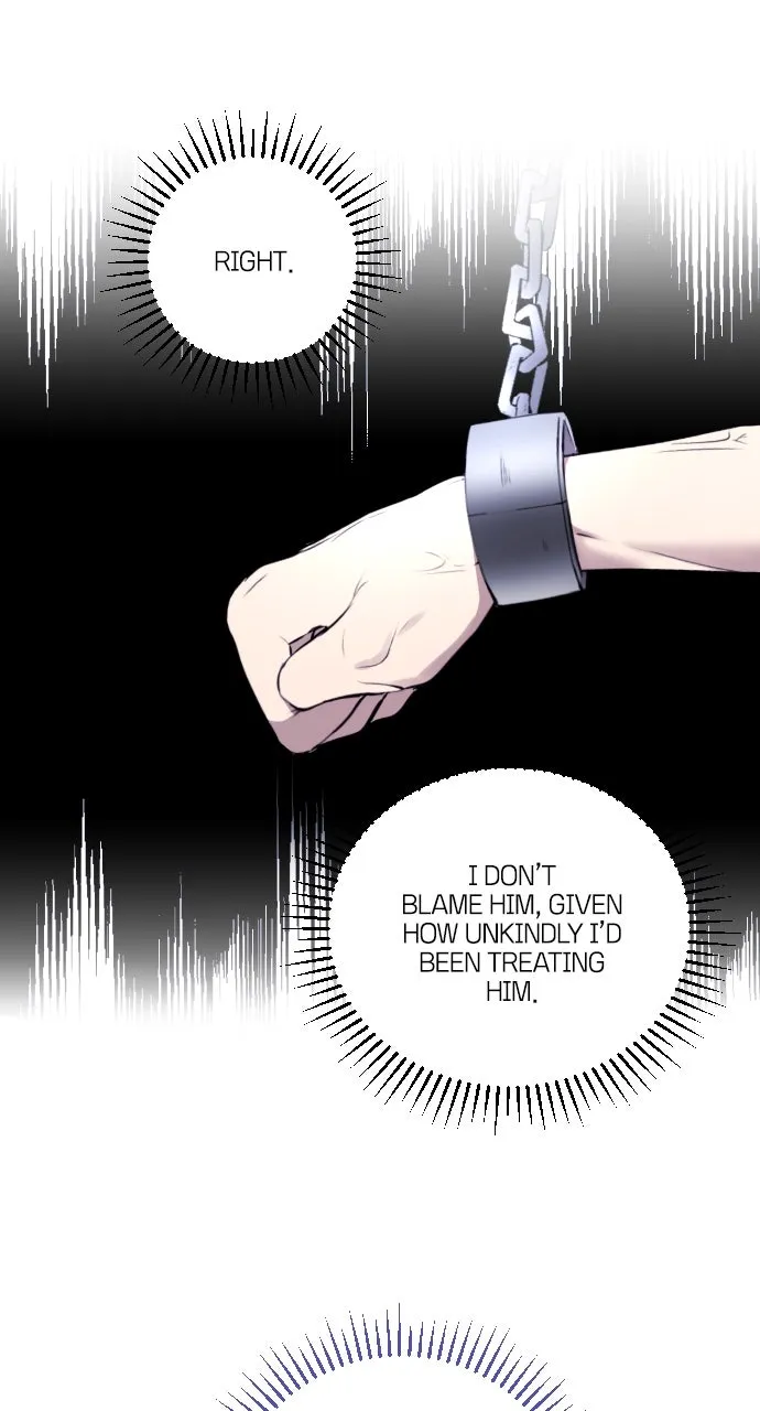 The Villainess Just Wants to Live in Peace! Chapter 2 page 75 - 