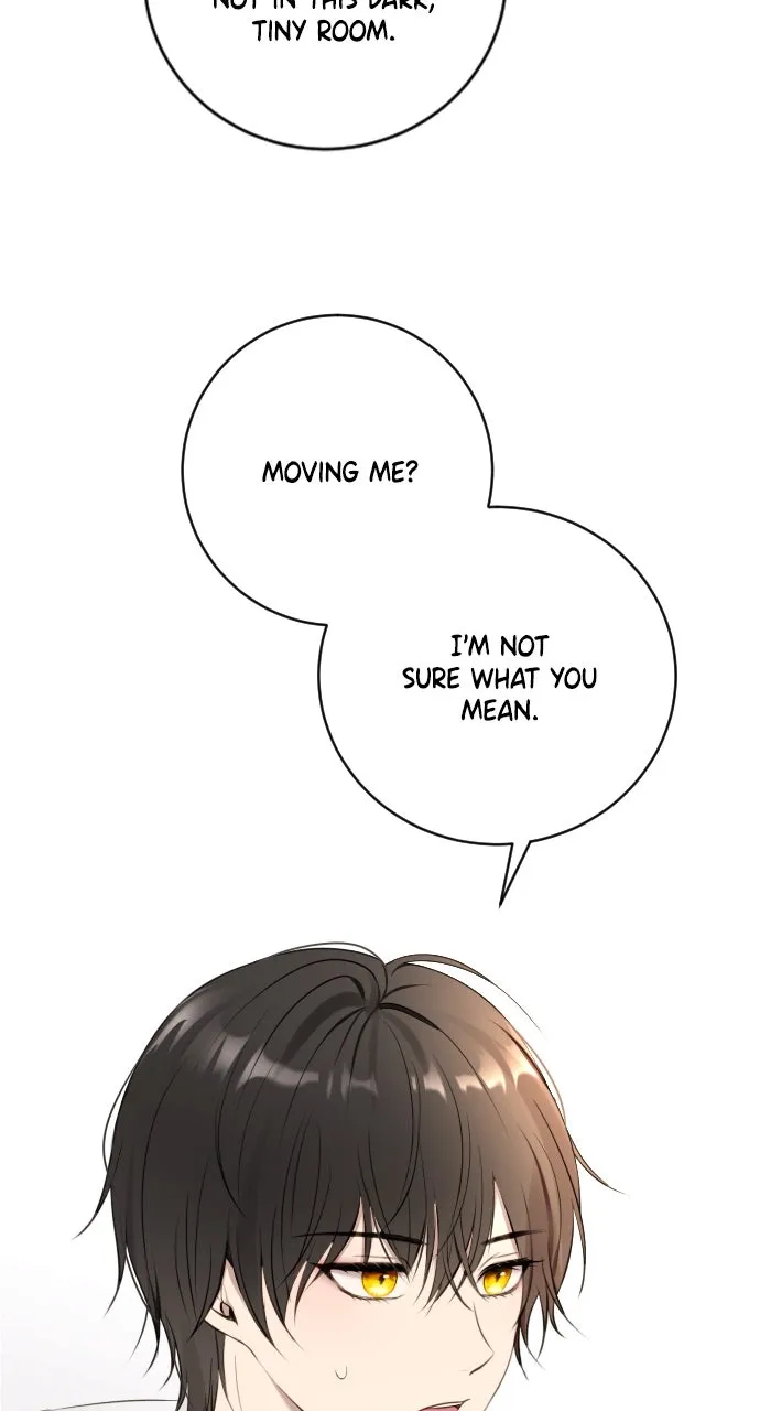 The Villainess Just Wants to Live in Peace! Chapter 2 page 78 - 