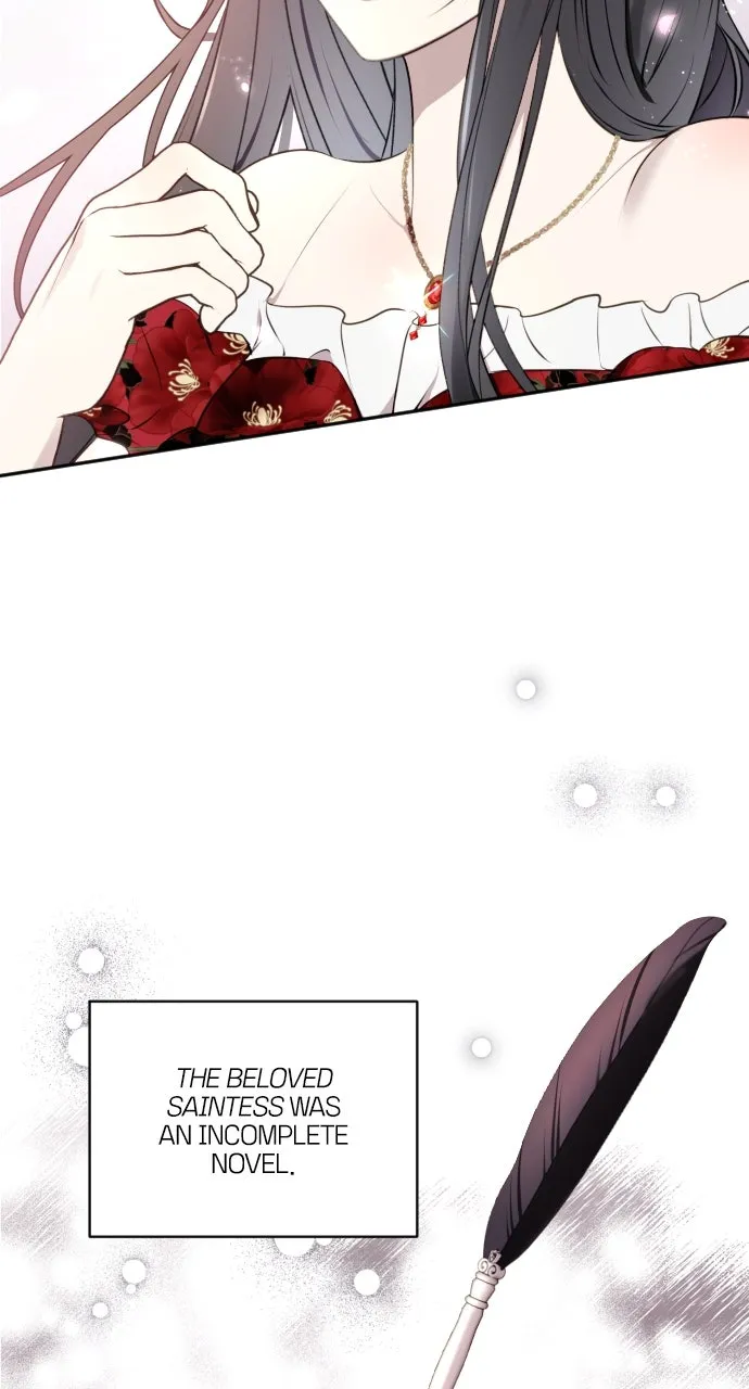 The Villainess Just Wants to Live in Peace! Chapter 2 page 80 - 