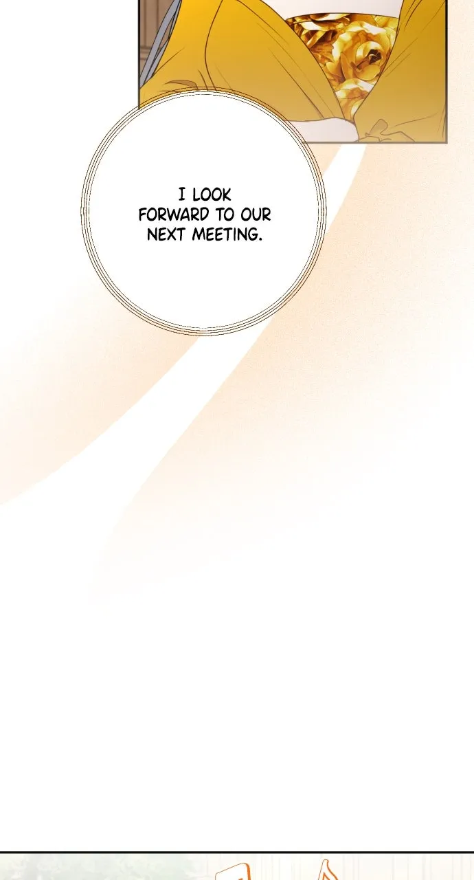 The Villainess Just Wants to Live in Peace! Chapter 20 page 14 - 