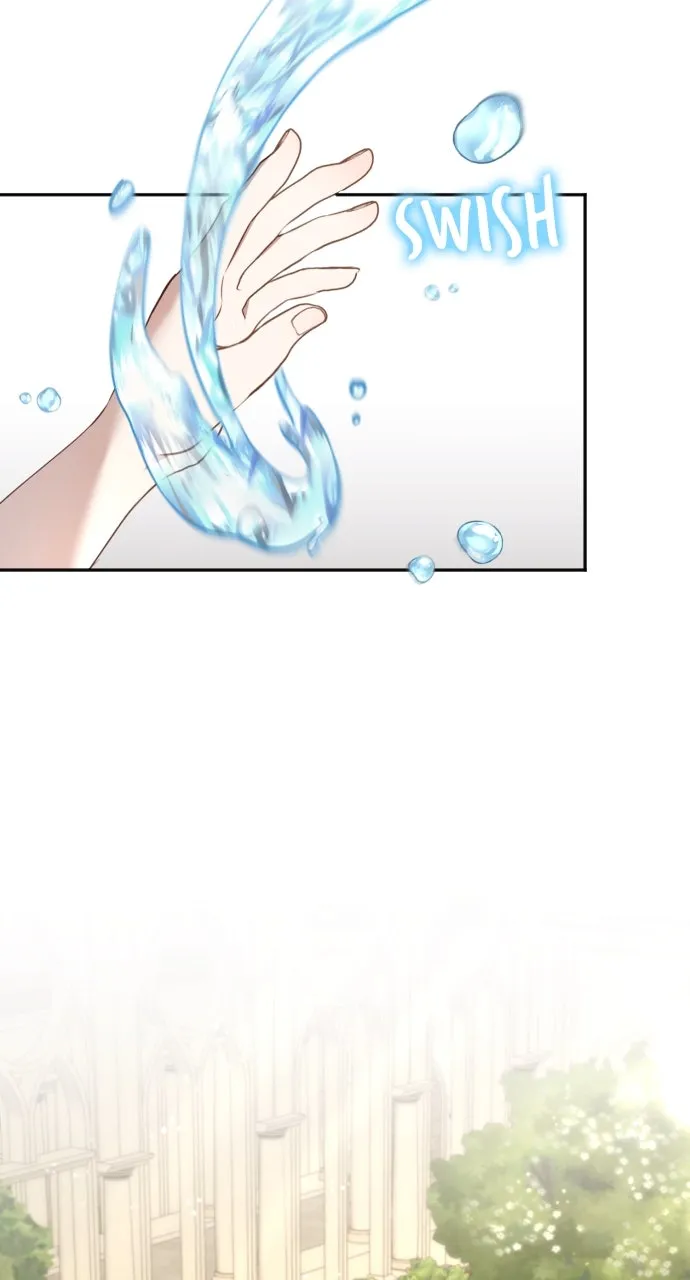 The Villainess Just Wants to Live in Peace! Chapter 20 page 19 - 