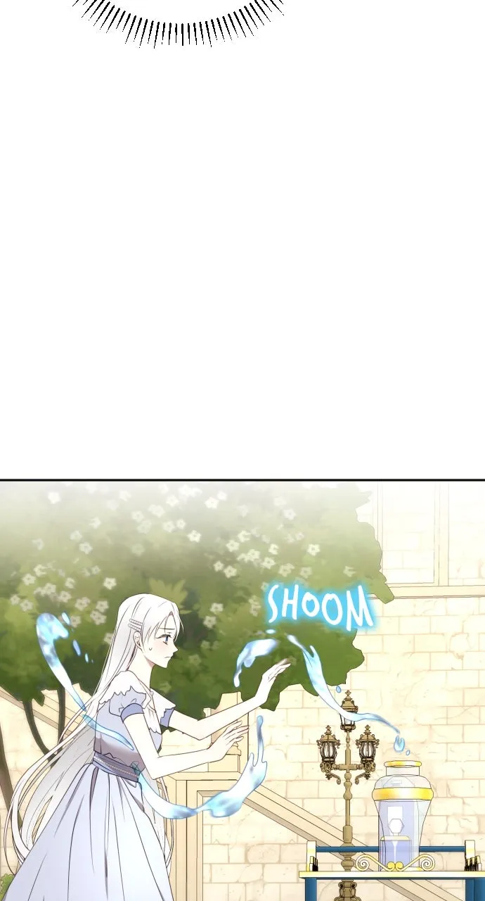 The Villainess Just Wants to Live in Peace! Chapter 20 page 23 - 