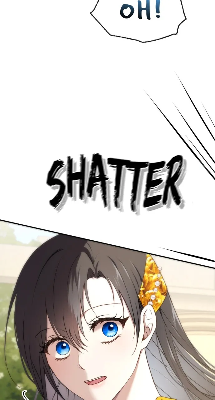 The Villainess Just Wants to Live in Peace! Chapter 20 page 31 - 