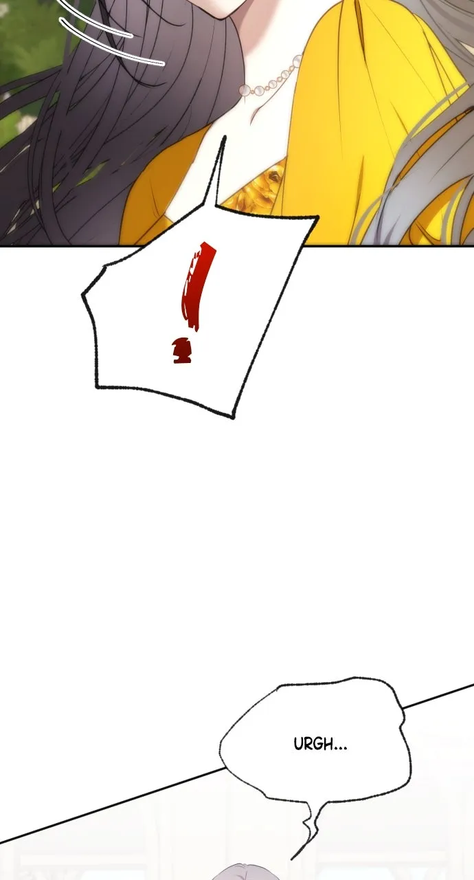 The Villainess Just Wants to Live in Peace! Chapter 20 page 32 - 