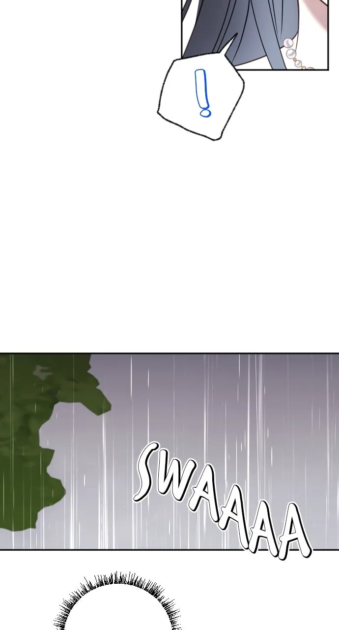 The Villainess Just Wants to Live in Peace! Chapter 20 page 41 - 