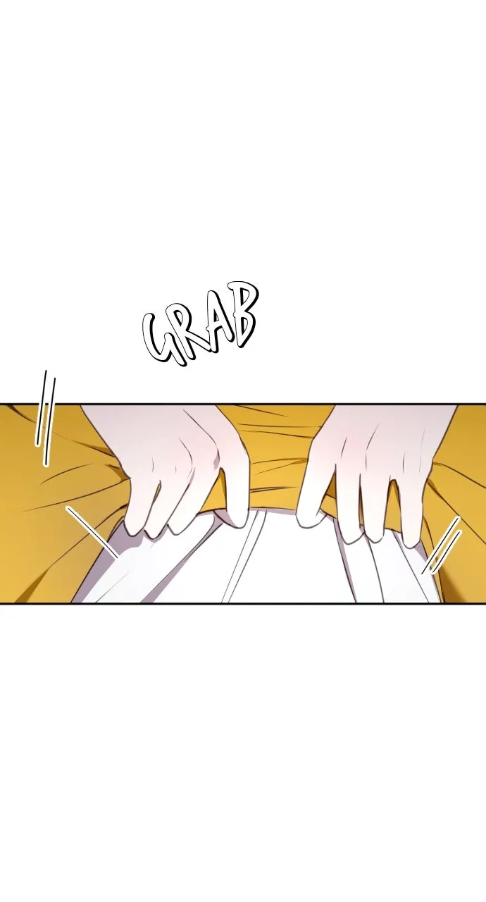 The Villainess Just Wants to Live in Peace! Chapter 20 page 45 - 