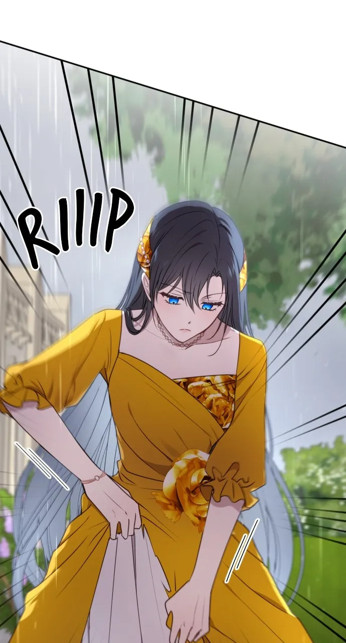 The Villainess Just Wants to Live in Peace! Chapter 20 page 46 - 